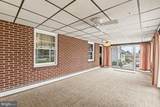 4125 Cliffvale Road - Photo 12