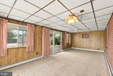 4125 Cliffvale Road - Photo 13