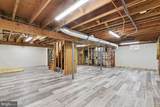 4125 Cliffvale Road - Photo 14