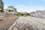 4125 Cliffvale Road - Photo 15