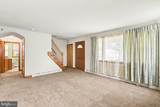 4125 Cliffvale Road - Photo 16