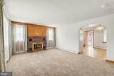 4125 Cliffvale Road - Photo 17