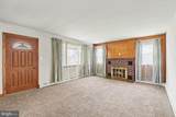 4125 Cliffvale Road - Photo 18