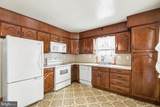 4125 Cliffvale Road - Photo 19