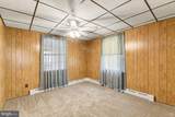 4125 Cliffvale Road - Photo 20