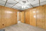 4125 Cliffvale Road - Photo 21