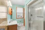 4125 Cliffvale Road - Photo 22