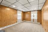 4125 Cliffvale Road - Photo 23