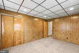4125 Cliffvale Road - Photo 24