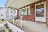 4125 Cliffvale Road - Photo 5