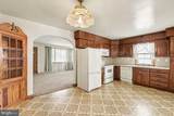 4125 Cliffvale Road - Photo 6