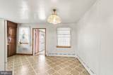 4125 Cliffvale Road - Photo 7