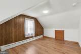 4125 Cliffvale Road - Photo 9