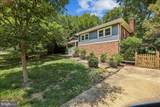 8109 Bainbridge Road - Photo 1