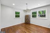 8109 Bainbridge Road - Photo 10