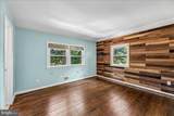 8109 Bainbridge Road - Photo 11
