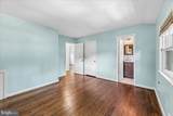 8109 Bainbridge Road - Photo 12