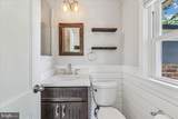 8109 Bainbridge Road - Photo 13