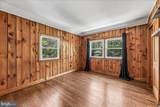 8109 Bainbridge Road - Photo 14
