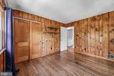 8109 Bainbridge Road - Photo 15