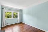 8109 Bainbridge Road - Photo 16