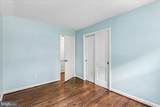 8109 Bainbridge Road - Photo 17