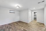 8109 Bainbridge Road - Photo 19