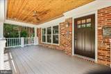 8109 Bainbridge Road - Photo 2