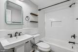 8109 Bainbridge Road - Photo 20