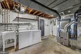 8109 Bainbridge Road - Photo 21