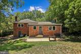 8109 Bainbridge Road - Photo 3