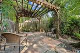 8109 Bainbridge Road - Photo 4