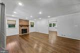 8109 Bainbridge Road - Photo 5