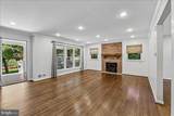 8109 Bainbridge Road - Photo 6