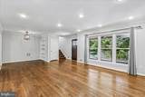 8109 Bainbridge Road - Photo 7