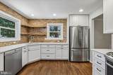 8109 Bainbridge Road - Photo 8