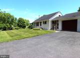 151 Dogwood Drive - Photo 1