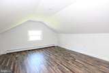 151 Dogwood Drive - Photo 11