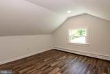 151 Dogwood Drive - Photo 13