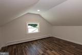 151 Dogwood Drive - Photo 14