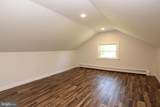 151 Dogwood Drive - Photo 15