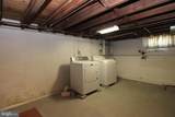 151 Dogwood Drive - Photo 16
