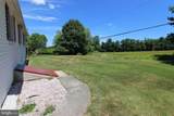 151 Dogwood Drive - Photo 18