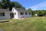 151 Dogwood Drive - Photo 19