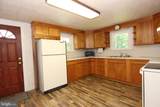 151 Dogwood Drive - Photo 2