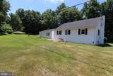 151 Dogwood Drive - Photo 20
