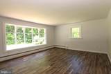 151 Dogwood Drive - Photo 3