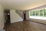 151 Dogwood Drive - Photo 4