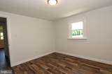 151 Dogwood Drive - Photo 5
