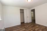 151 Dogwood Drive - Photo 6